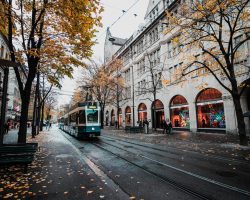 Örnek Blog İçeriği 2